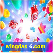wingdas 6.com